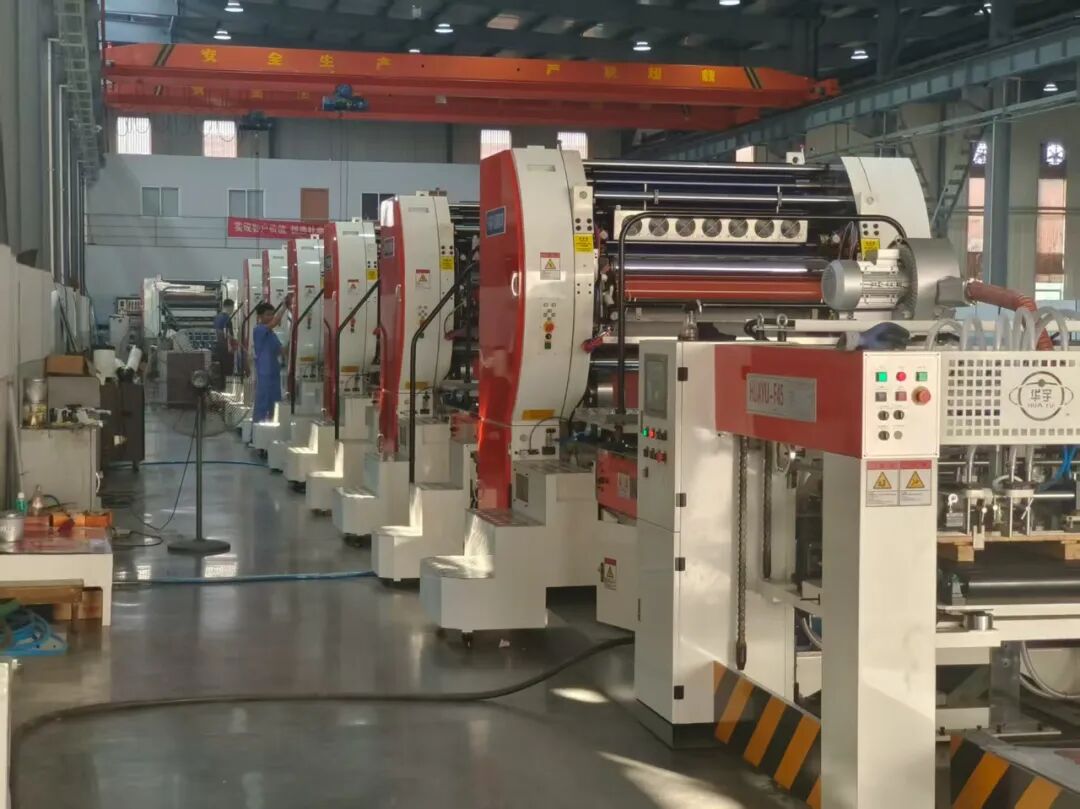 新產(chǎn)品國內首創(chuàng)！這家細分行業(yè)龍頭還有更多技術儲備哦······